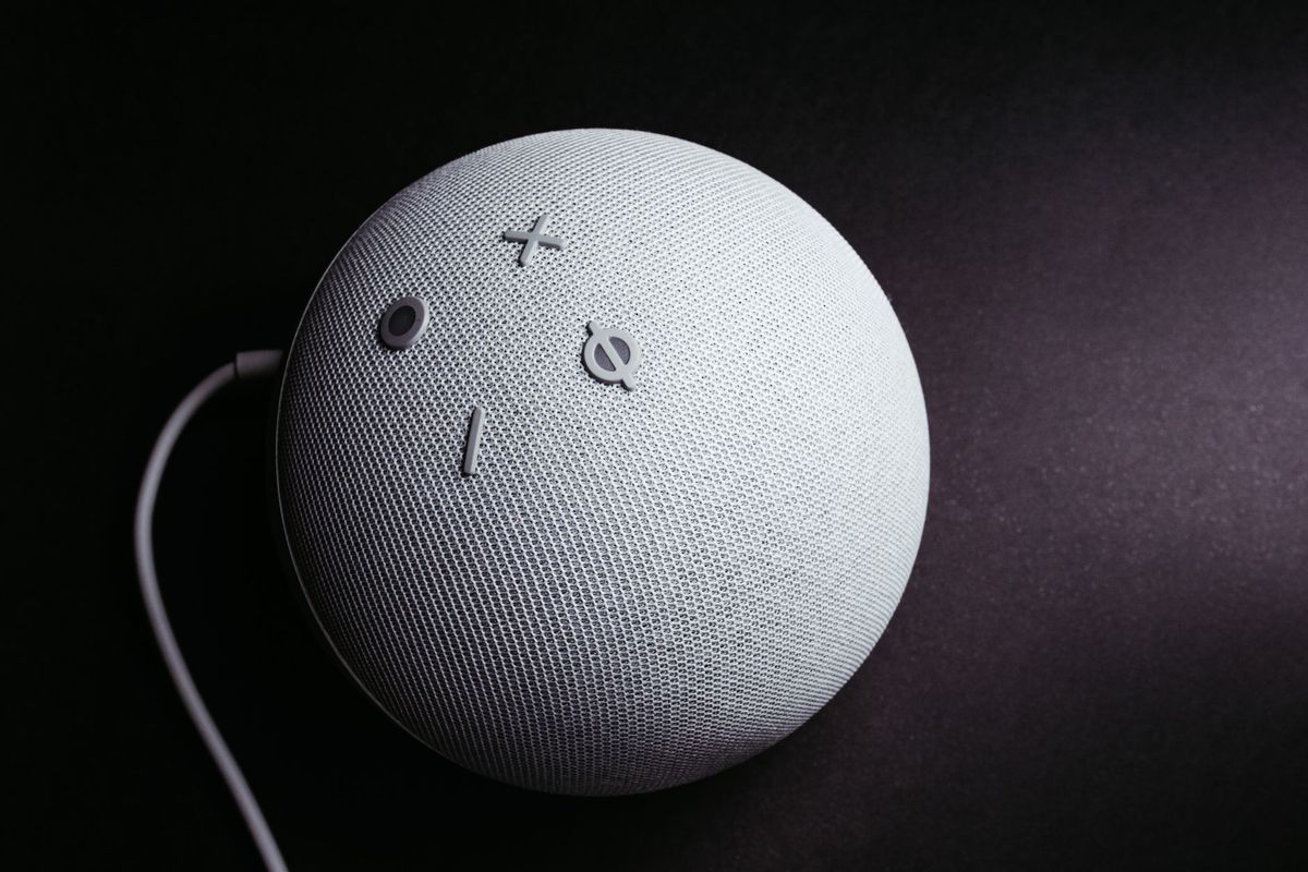 AI-Generated Songs Flood World Cup 2026 Streaming