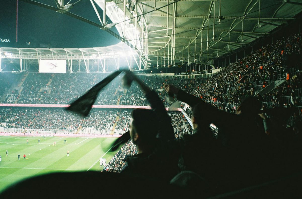 BBC Sport World Cup Predictor Game Launched