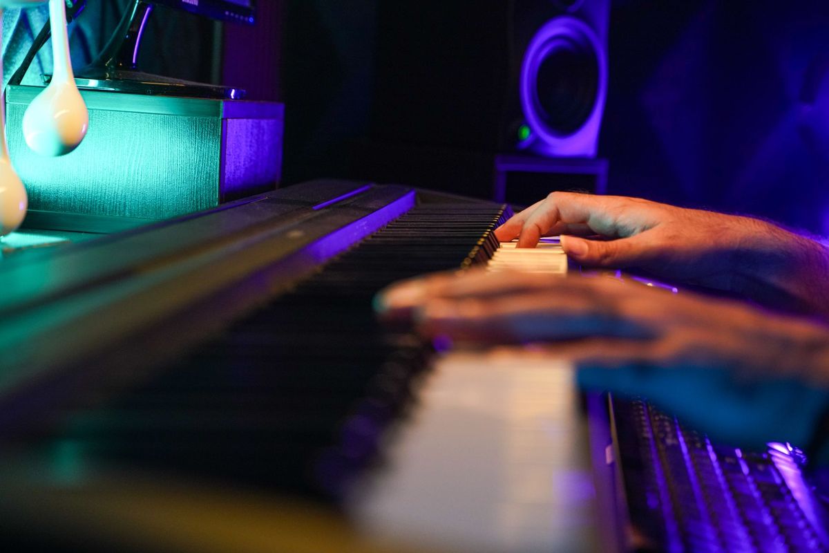 Elton John: From Controversial Classic to New Spark