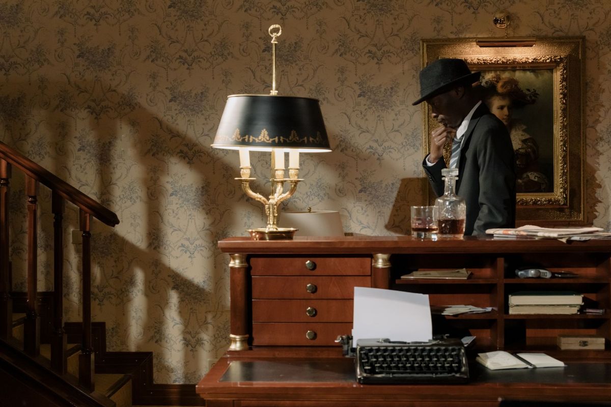 Enola Holmes Franchise Gains Renewed Netflix Focus