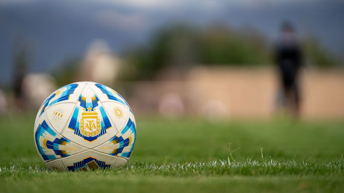 Graham Potter's Swedish Success with Gyokeres and Isak