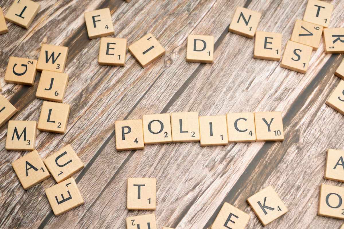Kemi Badenoch's Equality Duty Plans Revealed