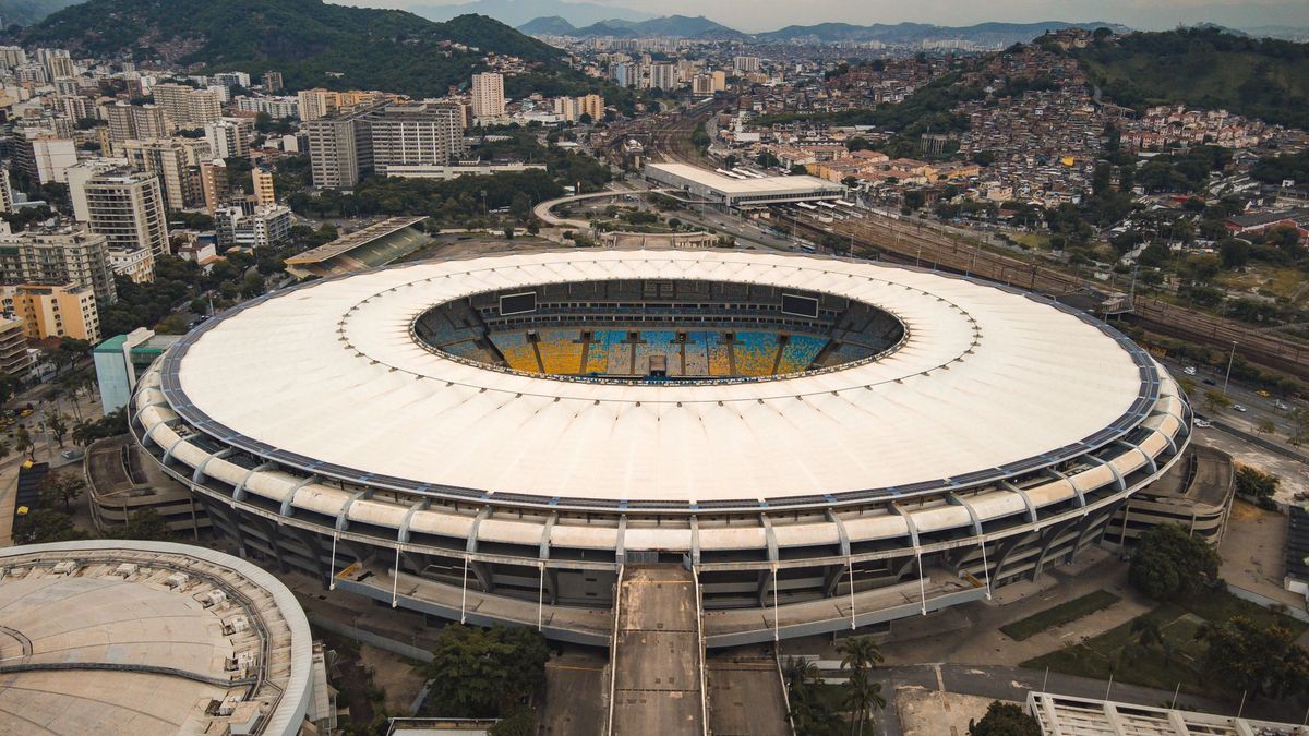 Portugal's World Cup 2026 Ambitions Under Martinez