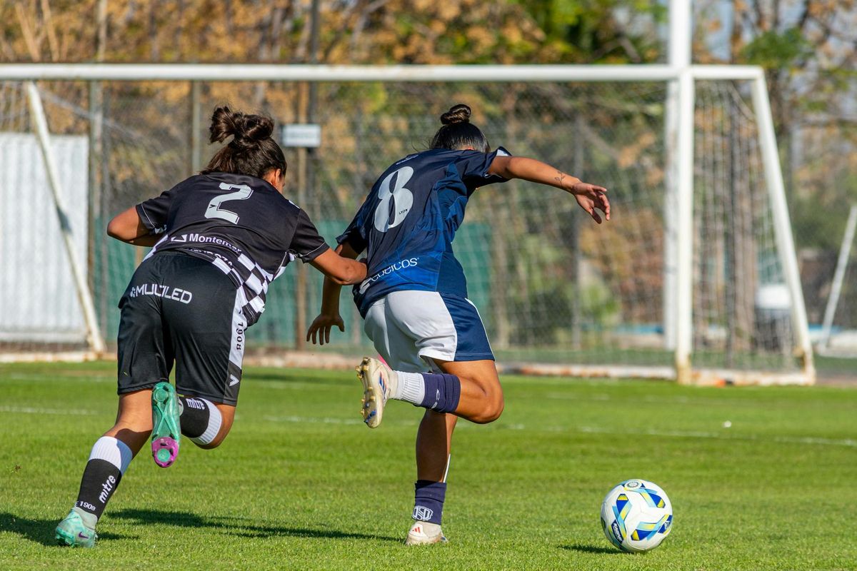 Scotland Dominates Israel in World Cup Qualifier