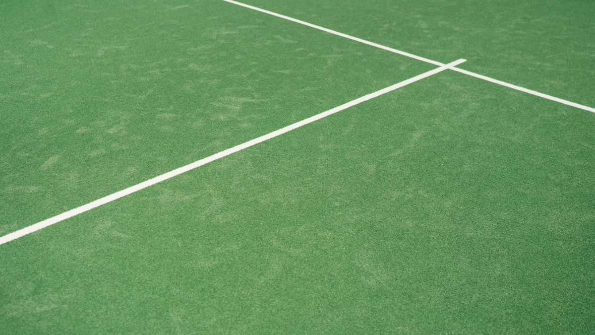 Arévalo Makes History with Wimbledon Mixed Doubles Win
