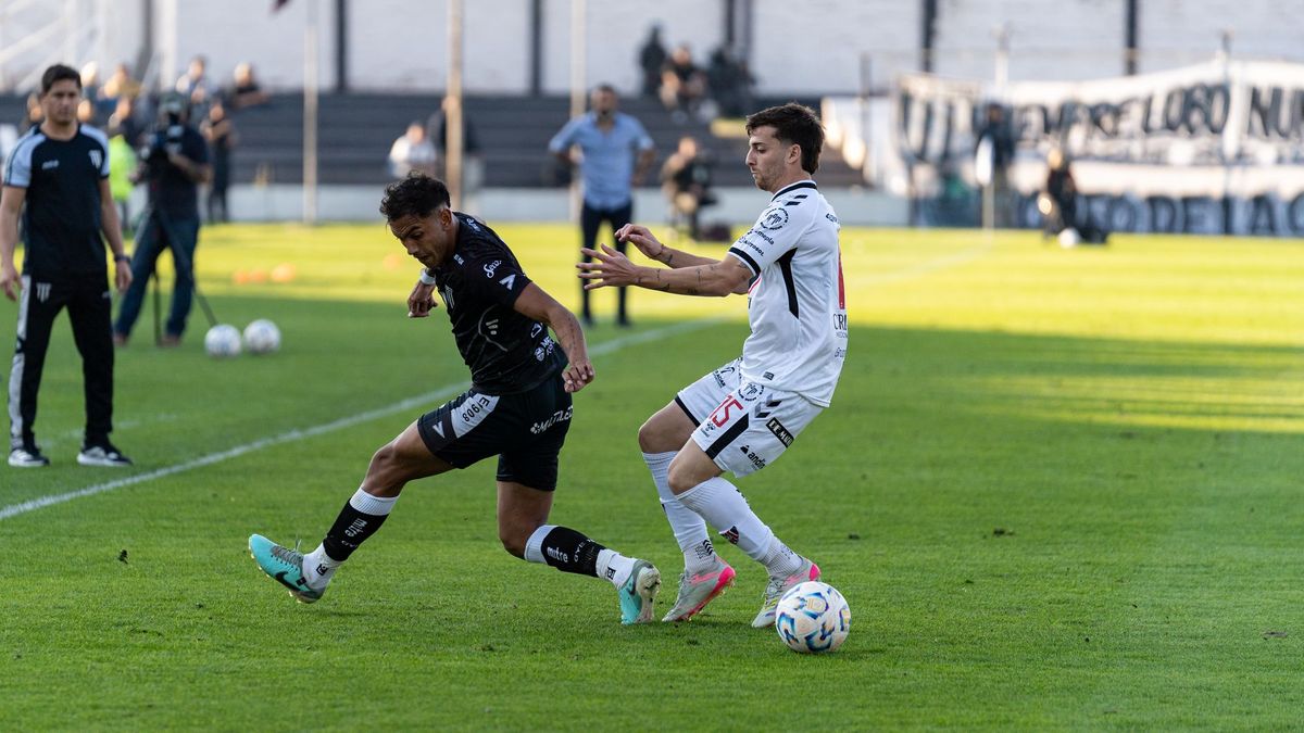 Casemiro Transfer Latest: No New Details in Reports