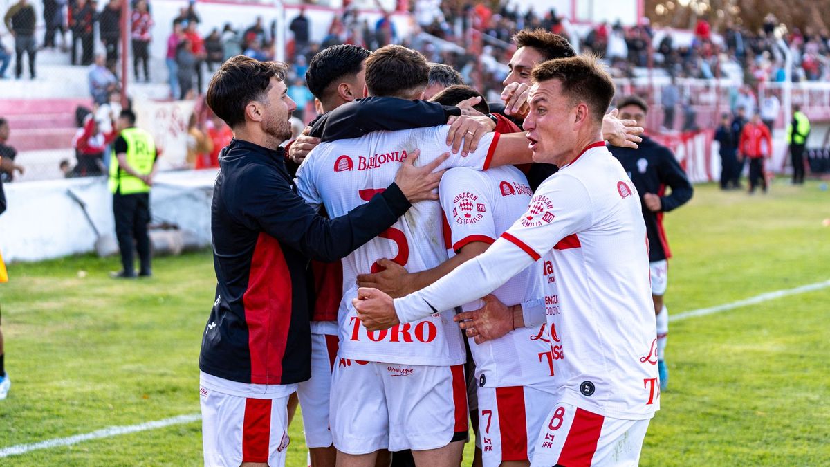 Lamine Yamal Shines as Spain Claims World Cup 2026 Title