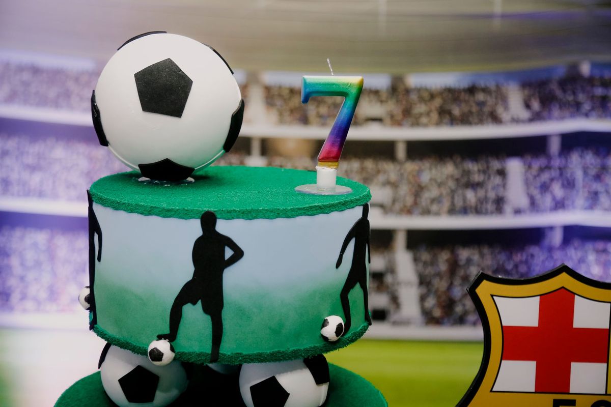 Nuno Gomes Marks 50th Birthday, Reflects on Career
