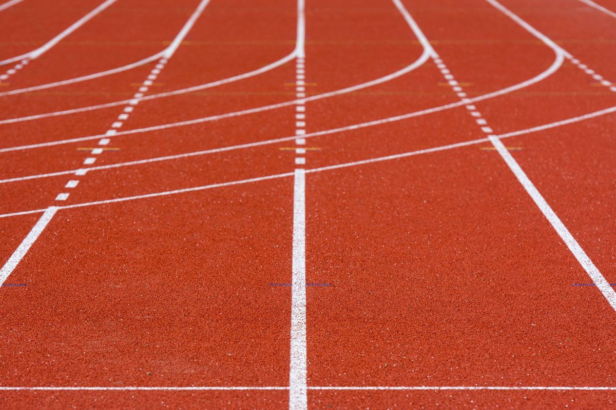 Olivia Breen Qualifies for Commonwealth Final