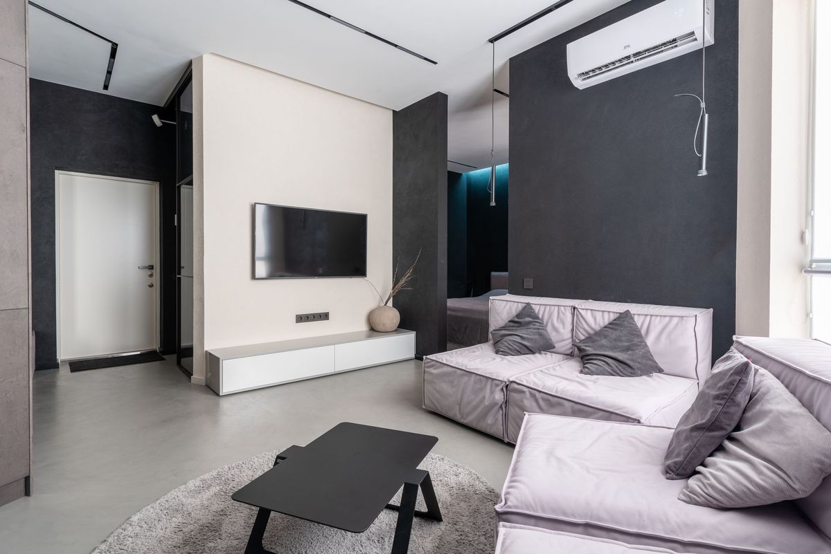 Portasplit Air Conditioners Boost Europe's Heatwave Response
