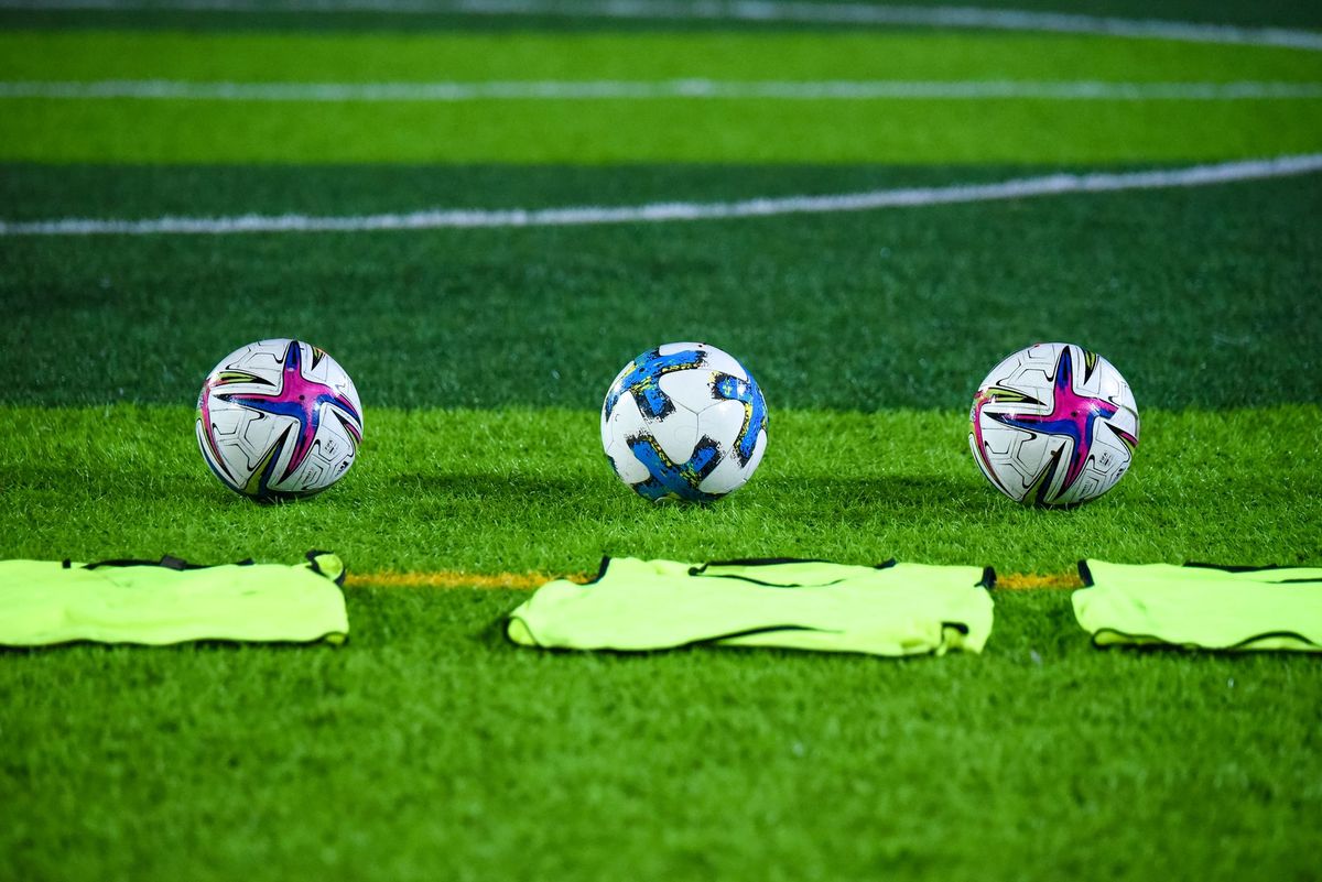 QPR Updates: Training Ground, Streams, and Fiorentina Match