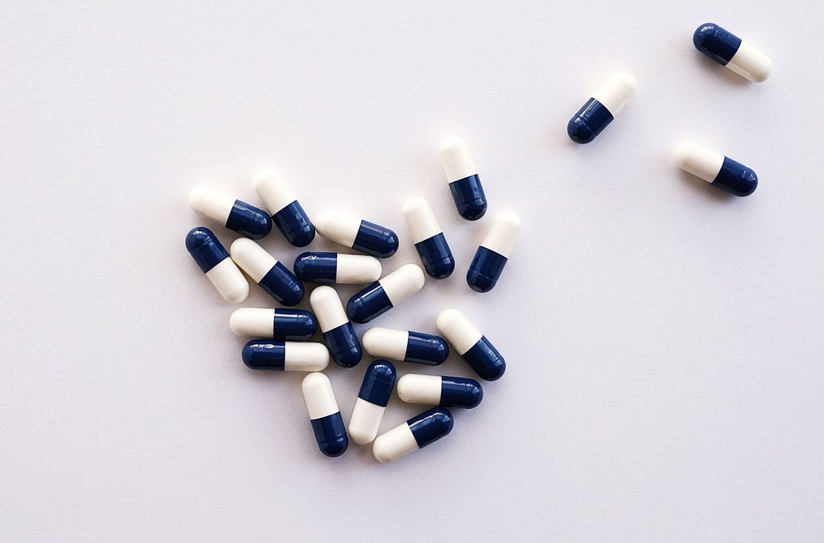Semaglutide Market Enters New Phase Amid Plateauing Sales