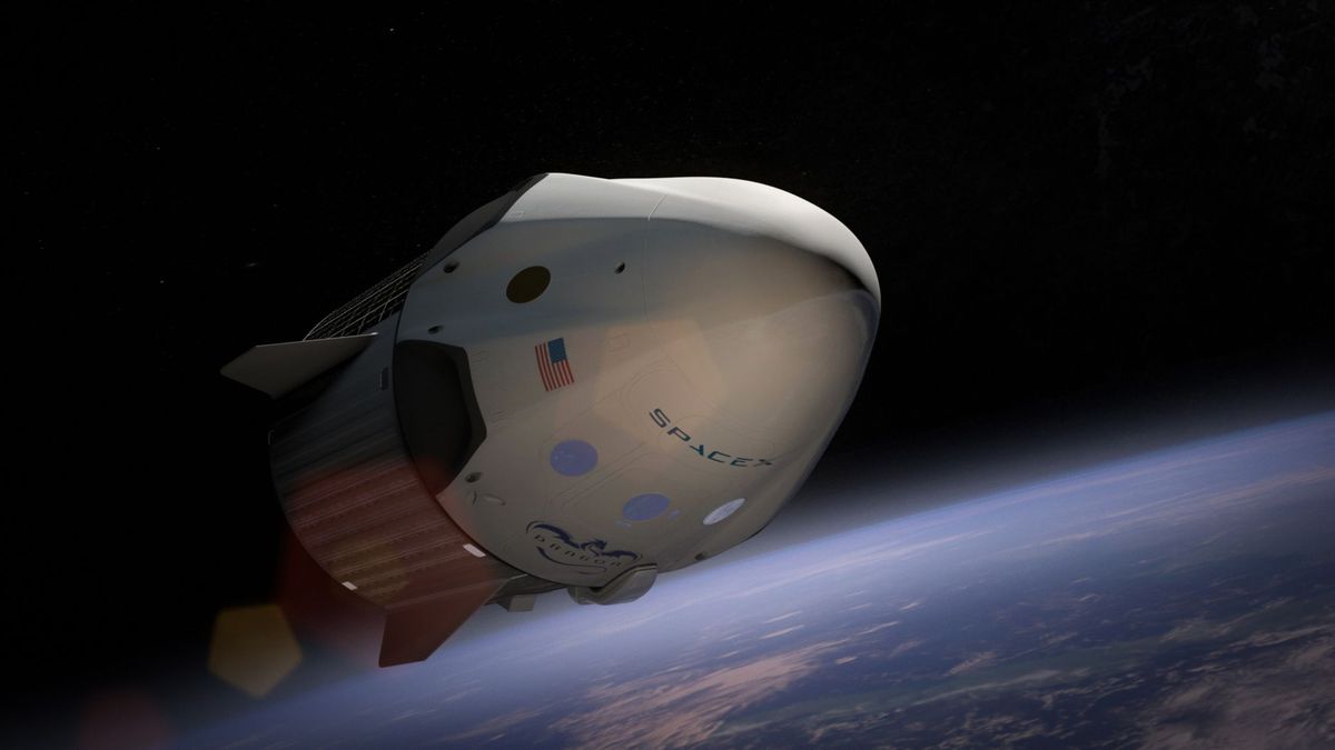 Starship Flight 13 Aborted, New Attempt Scheduled