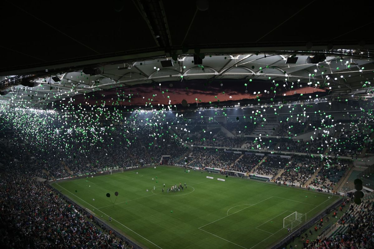 UK Broadcasters to Screen Full World Cup Half-Time Show