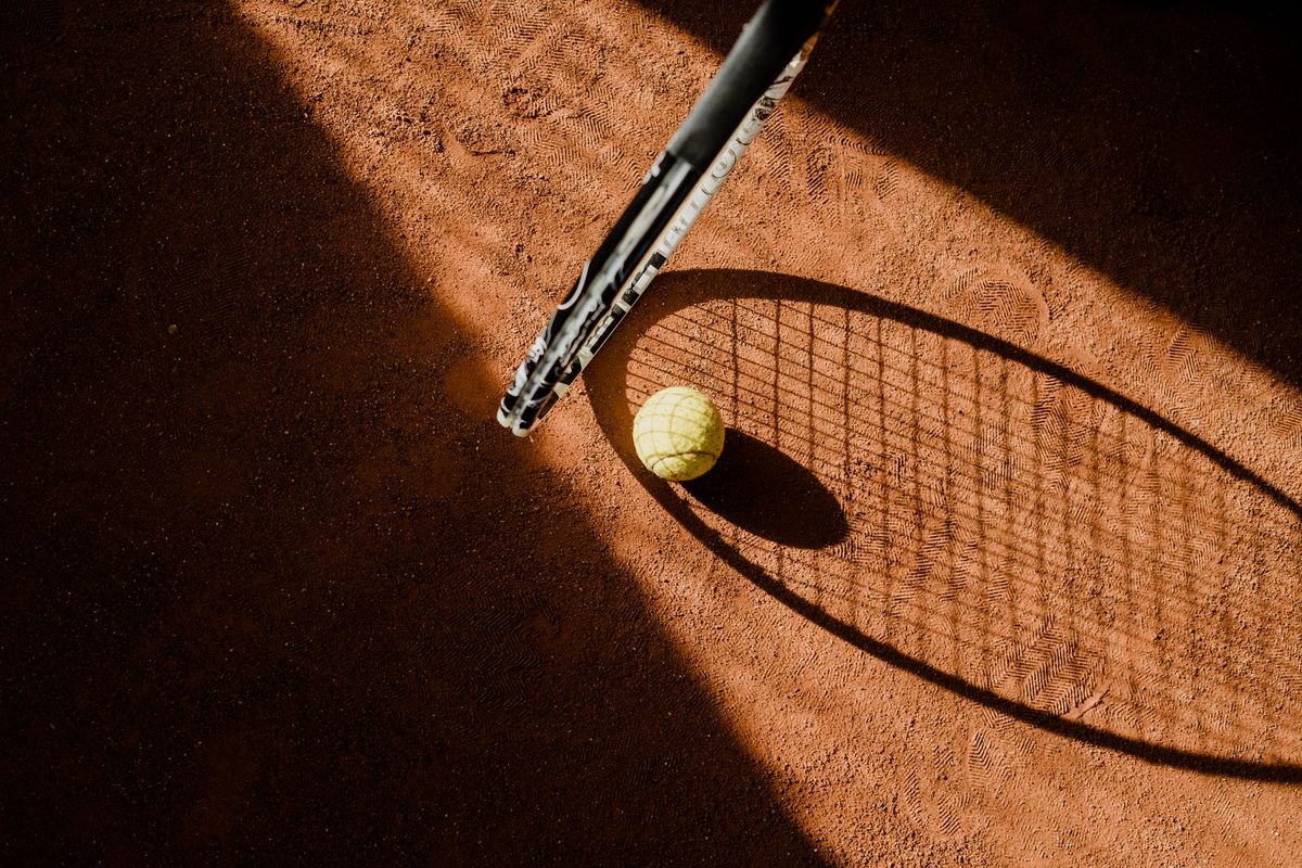 Wimbledon Final: Sinner vs Zverev, Viewing & Djokovic