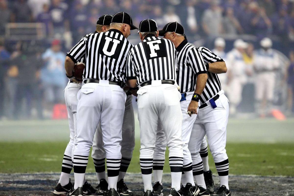 World Cup 2026: The Significance of Disciplinary Rules