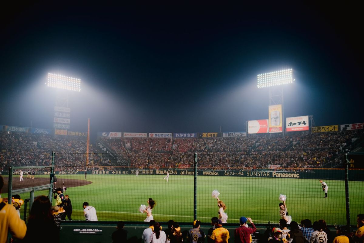 Yankees vs. Phillies MLB Match Set for July 25