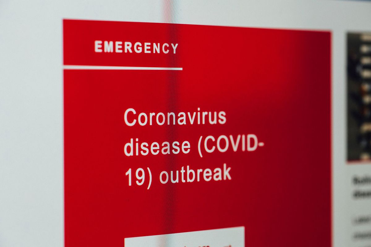 DR Congo Ebola Outbreak Nears Deadliest Record