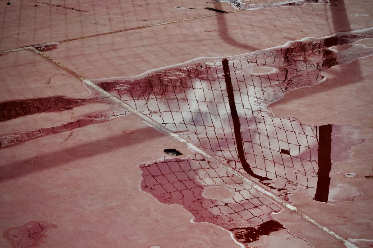 Jódar vs Fils Quarter-Final Postponed at Masters 1000 Canada