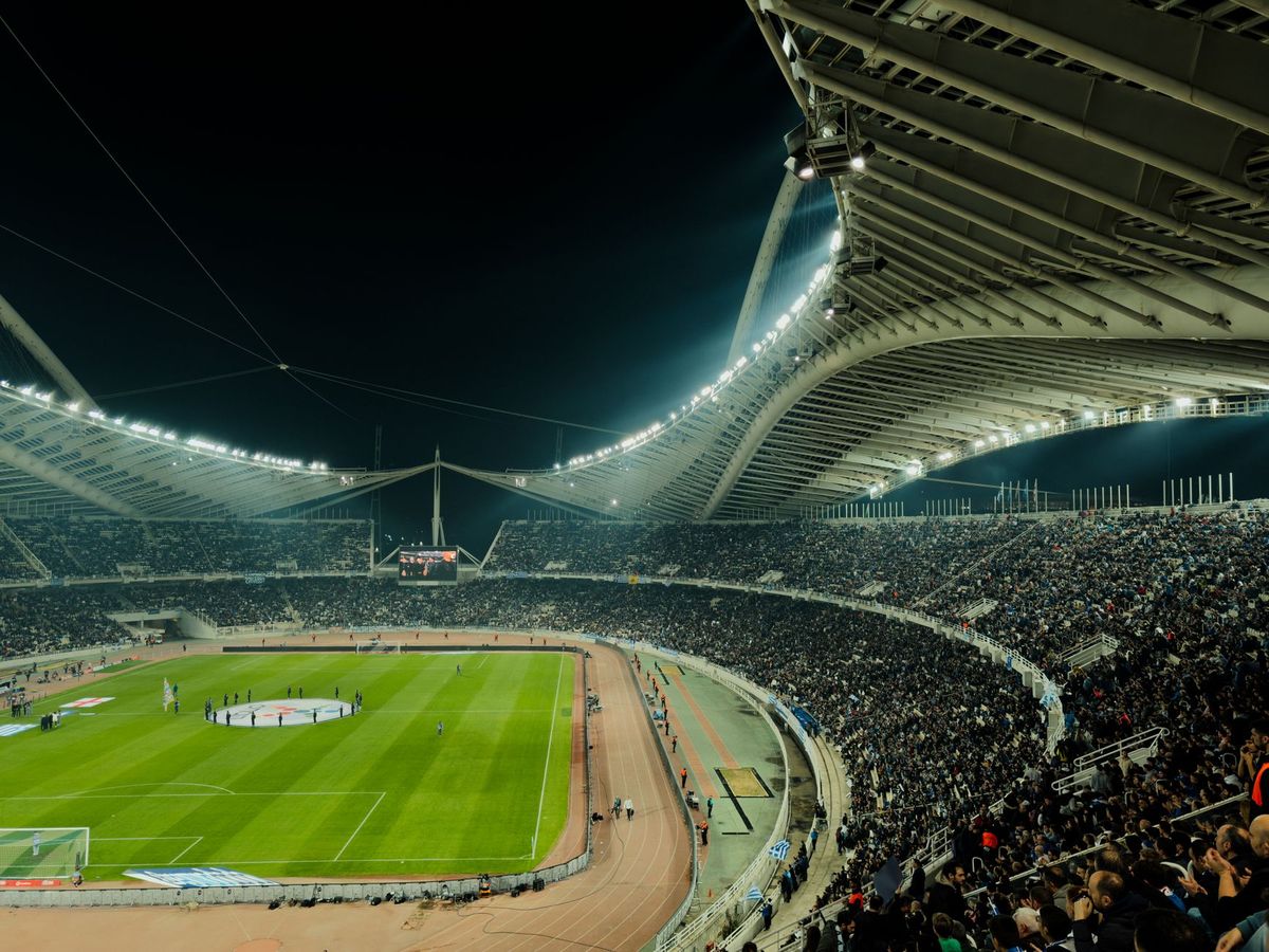 Juventus and Inter Face Off in Australia Friendly