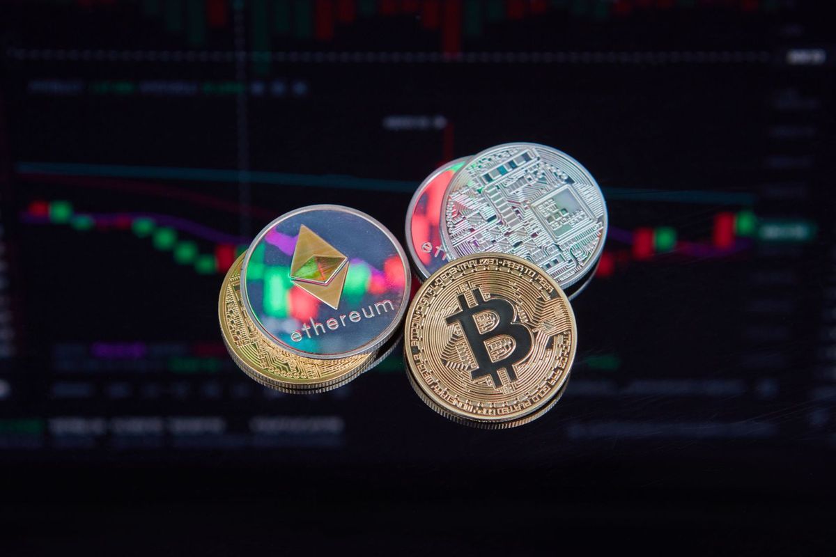 Kraken Sets August 27 Deadline for 21 Token Delistings