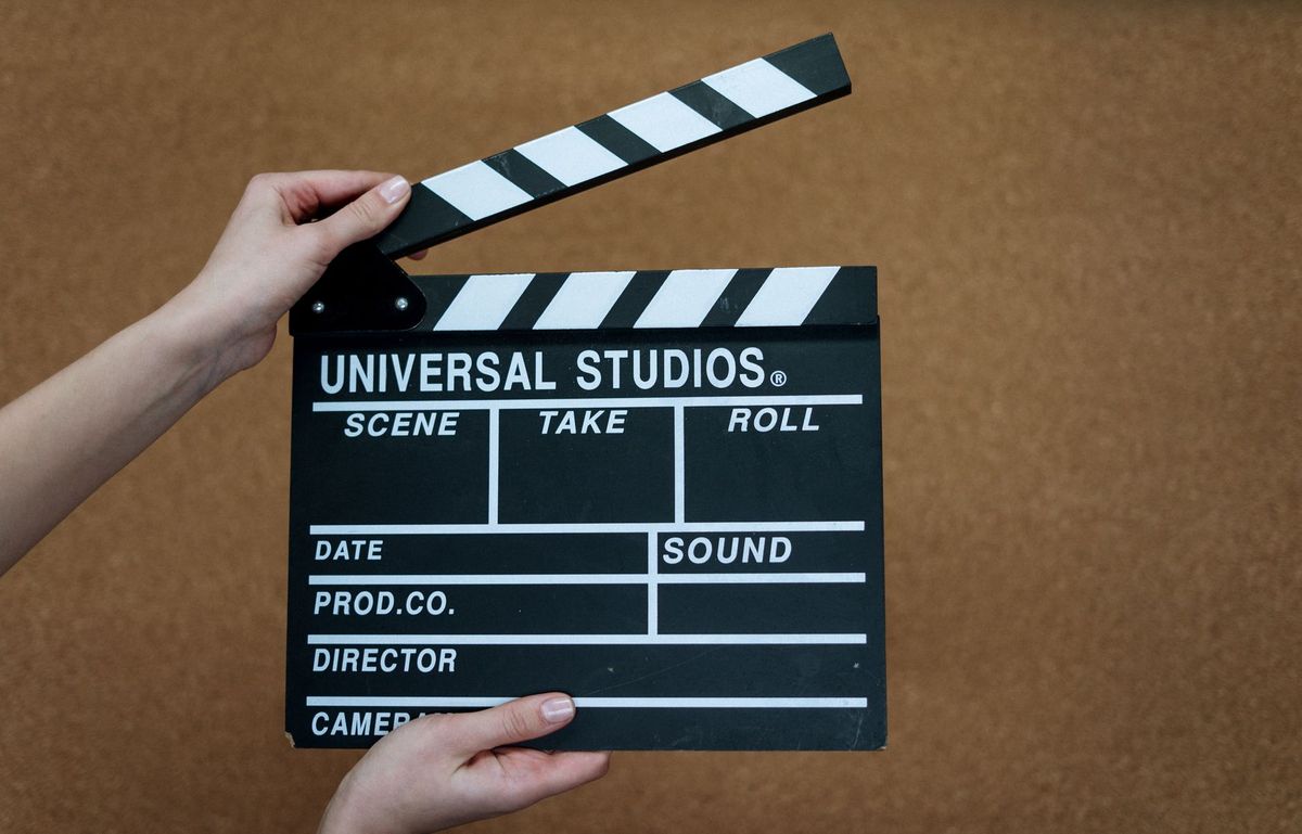New James Bond Casting Update from Producers