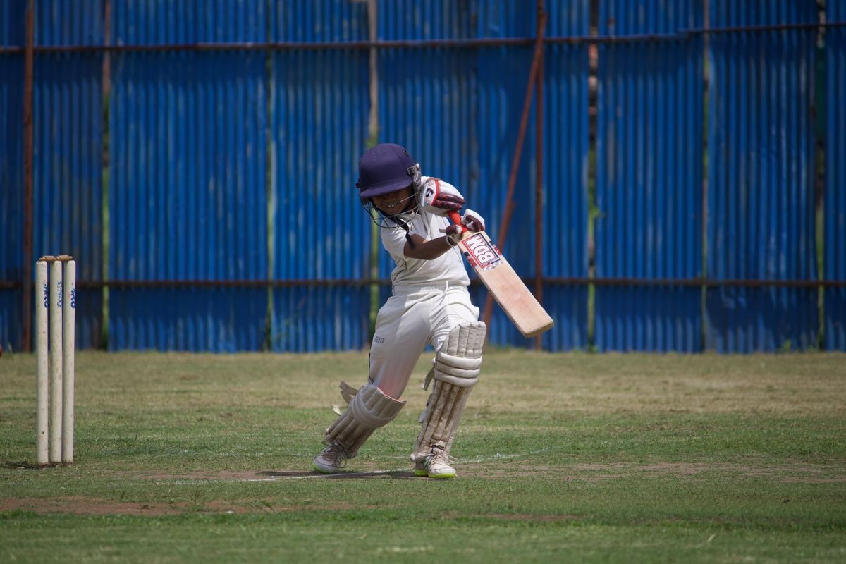 Ollie Pope Retired Out in The Hundred Amidst Debate