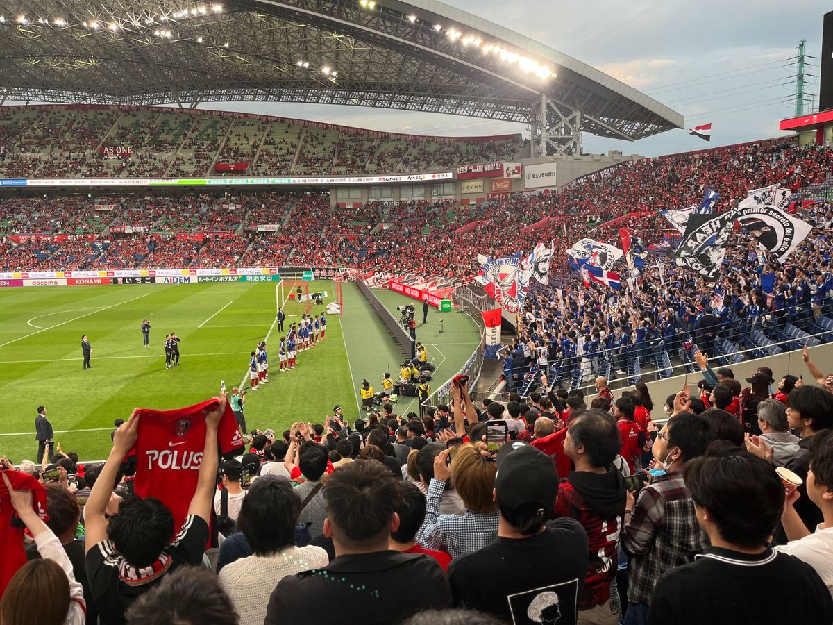 Rayo Vallecano Fans Boycott Away Matches