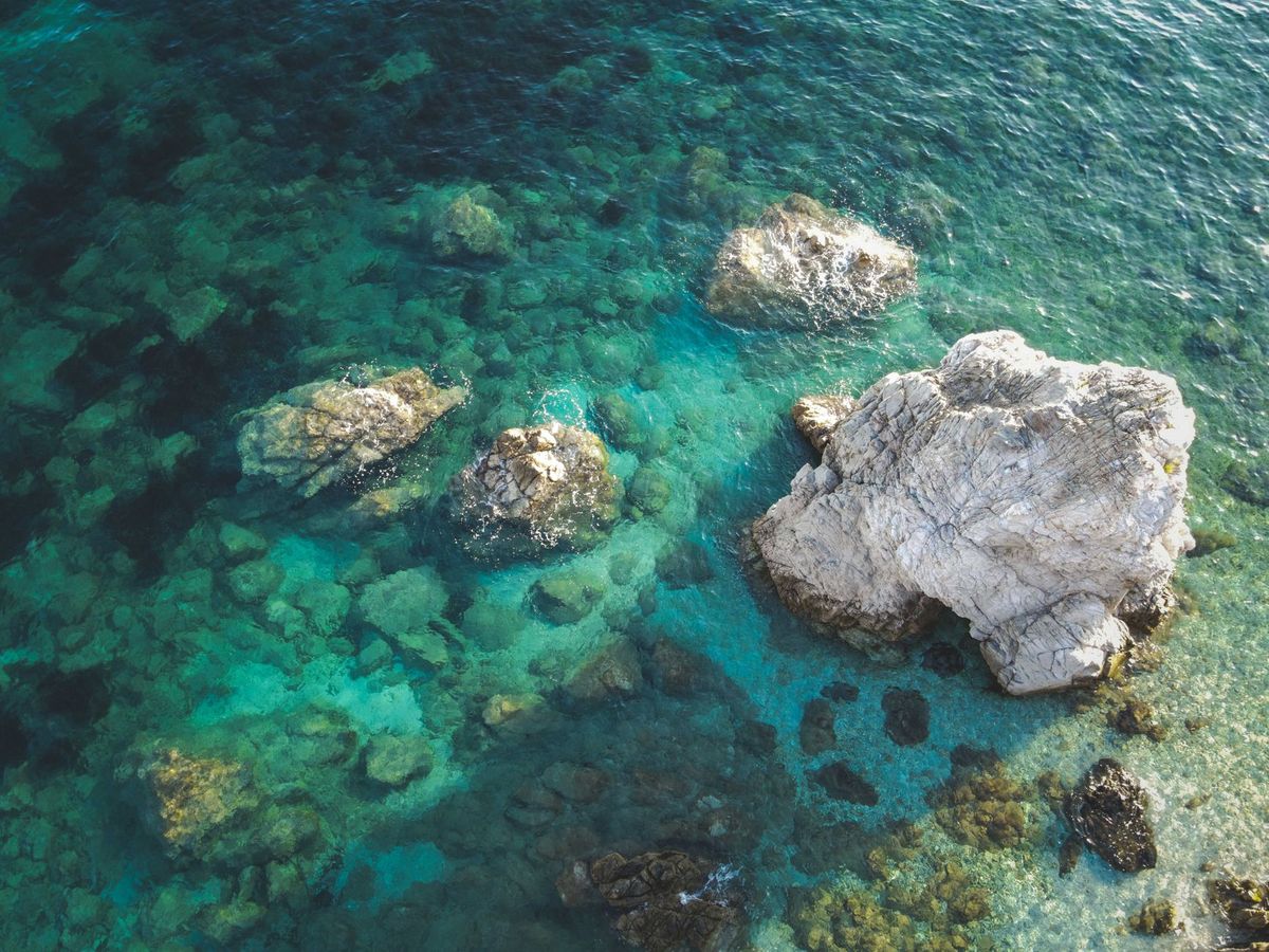UK and Allies Boost Seabed Infrastructure Protection