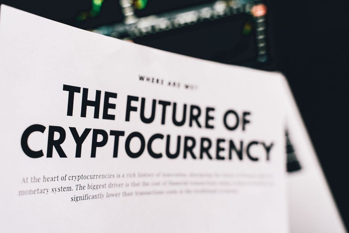 Bitcoin Price Surges Past $80,000 Amid Market Volatility