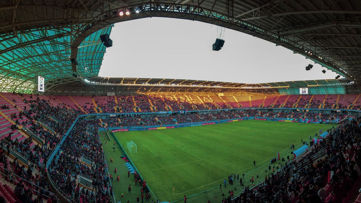 Champions League 2026-27 Predictions: Arsenal and Man City