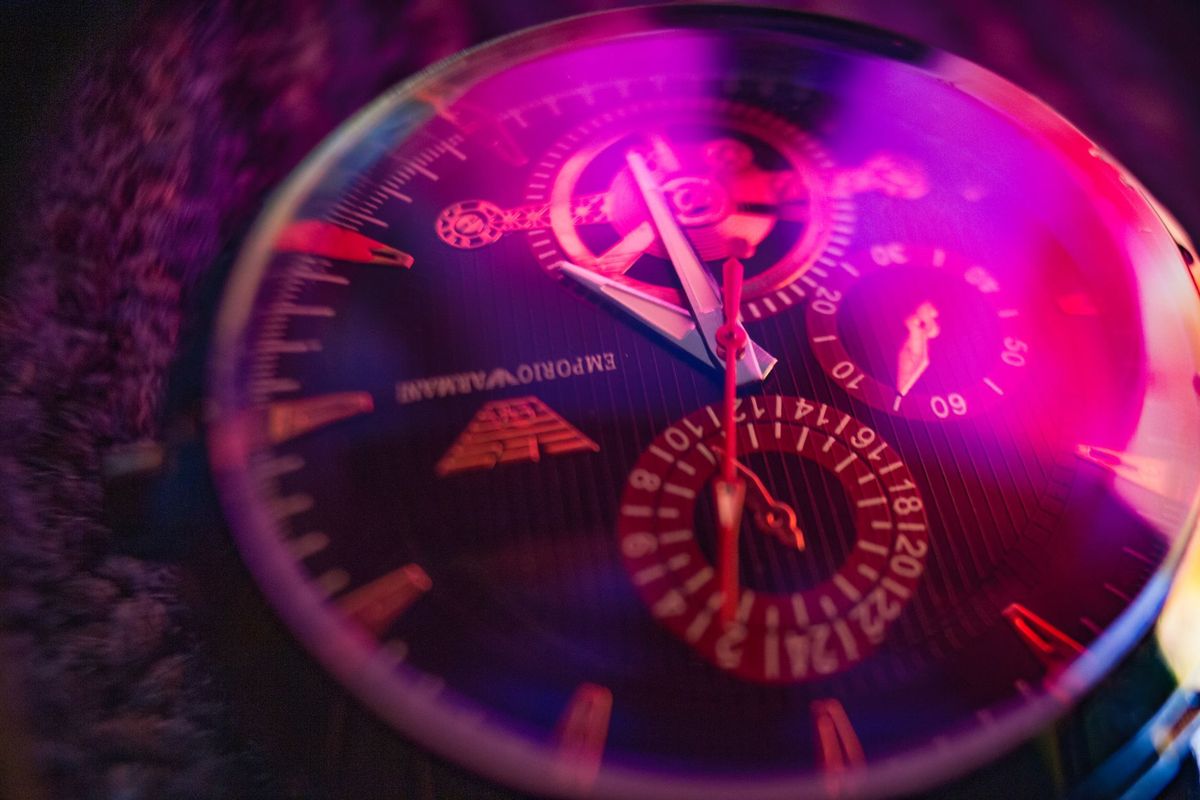Grand Seiko Unveils SBGW325 Limited Edition Tribute