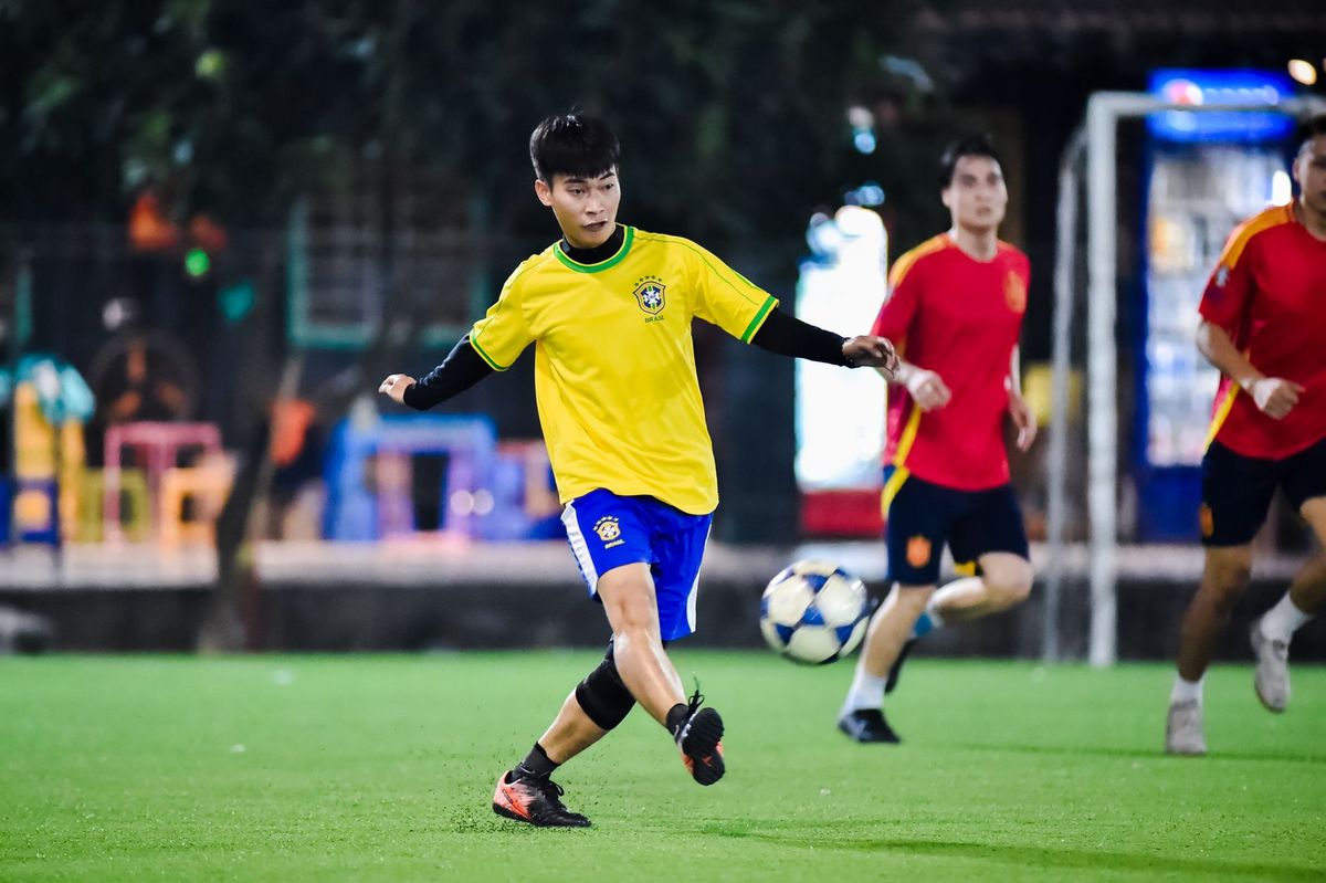 JJ Gabriel requests Man Utd exit: What next for star?