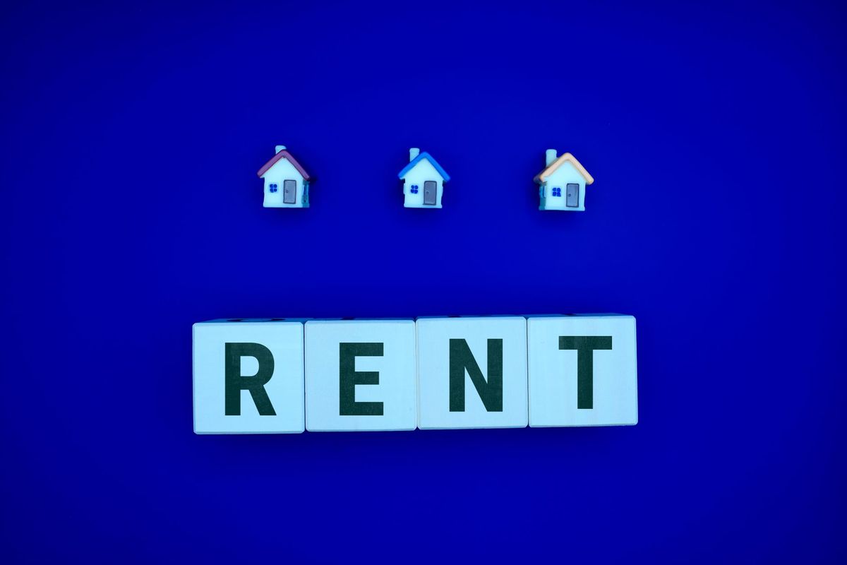Manchester Tenants Face Rising UK Rent Costs as Supply
