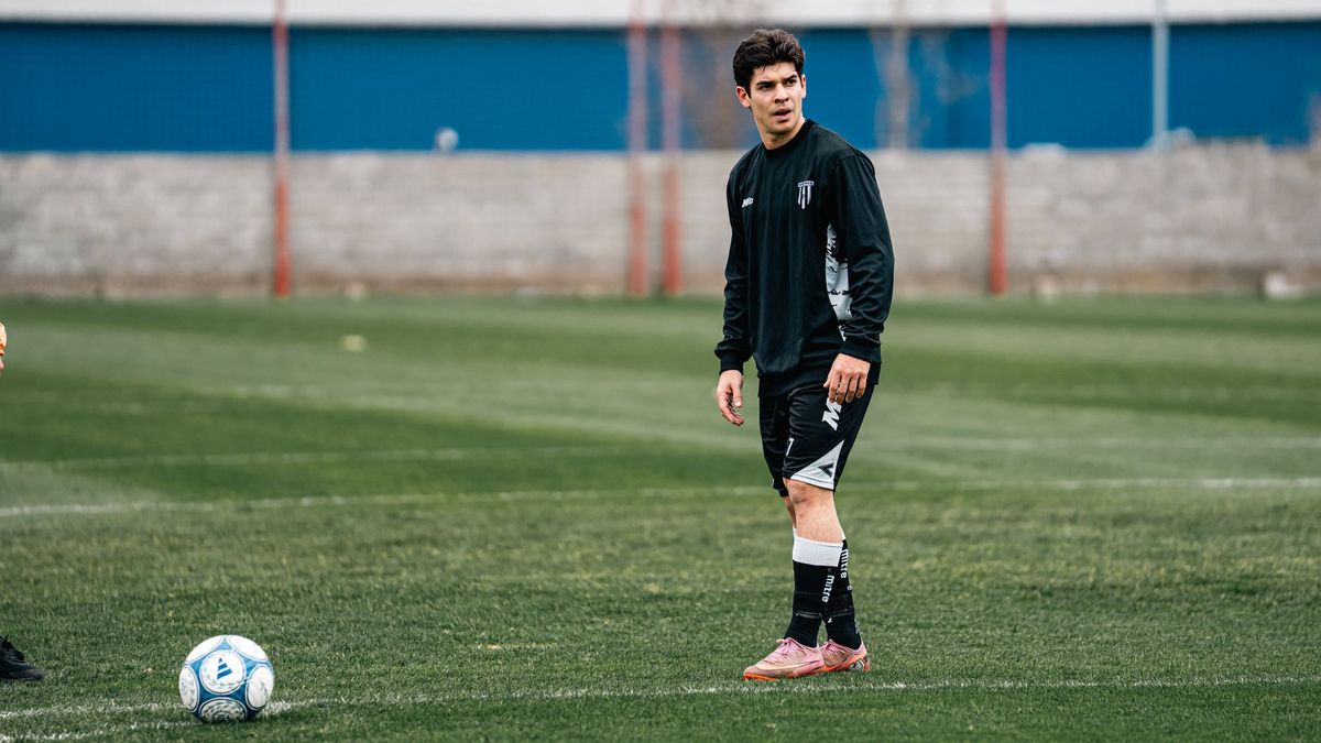 Manchester United Finalise Isaac Konde Transfer From