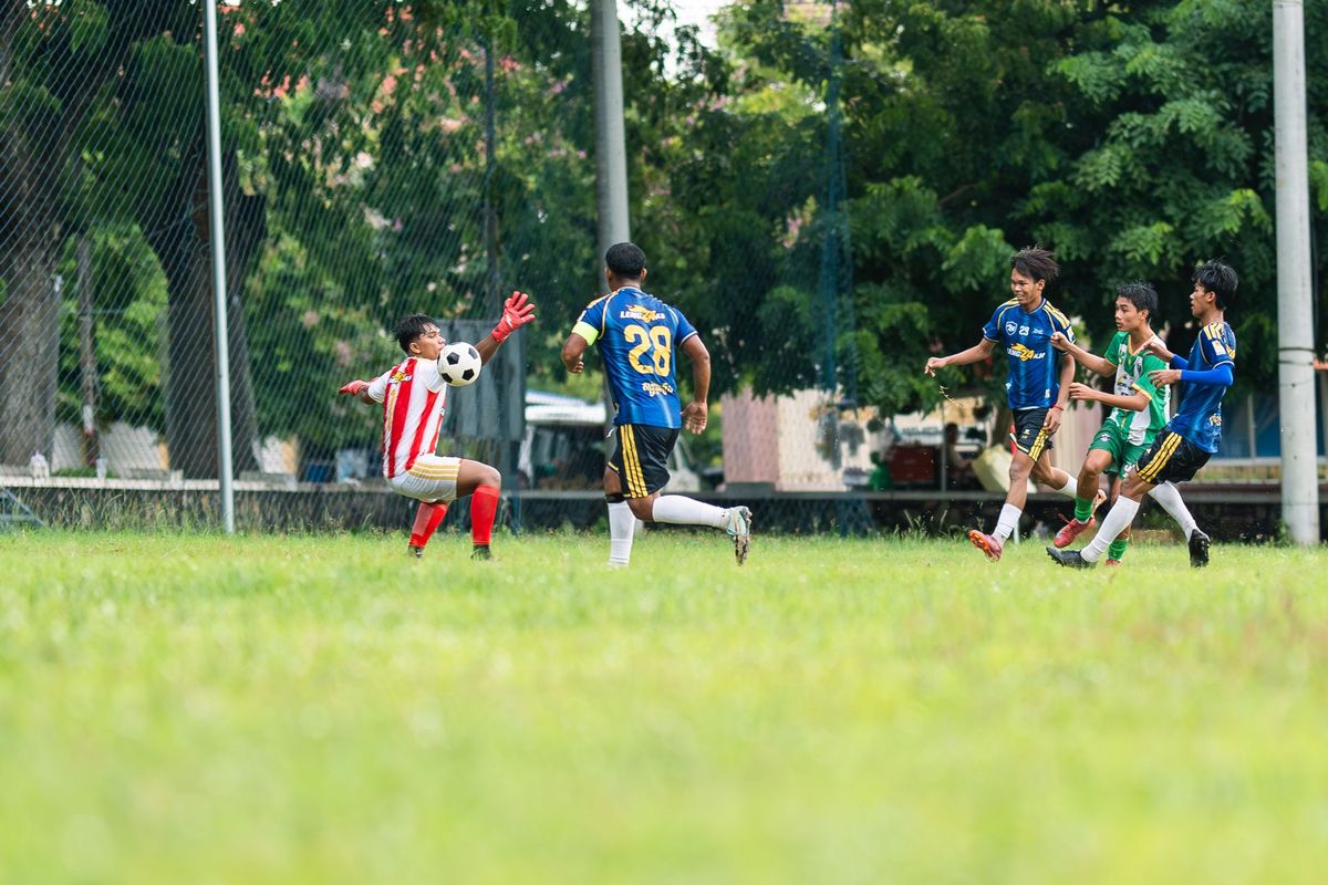 Maresca's Derby Strategy: Fixed vs. Fluid Approaches