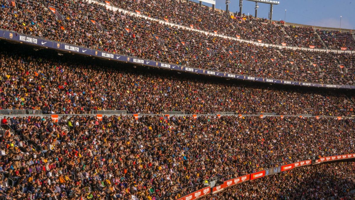 Real Madrid Face Challenging La Liga Test Against Real Betis