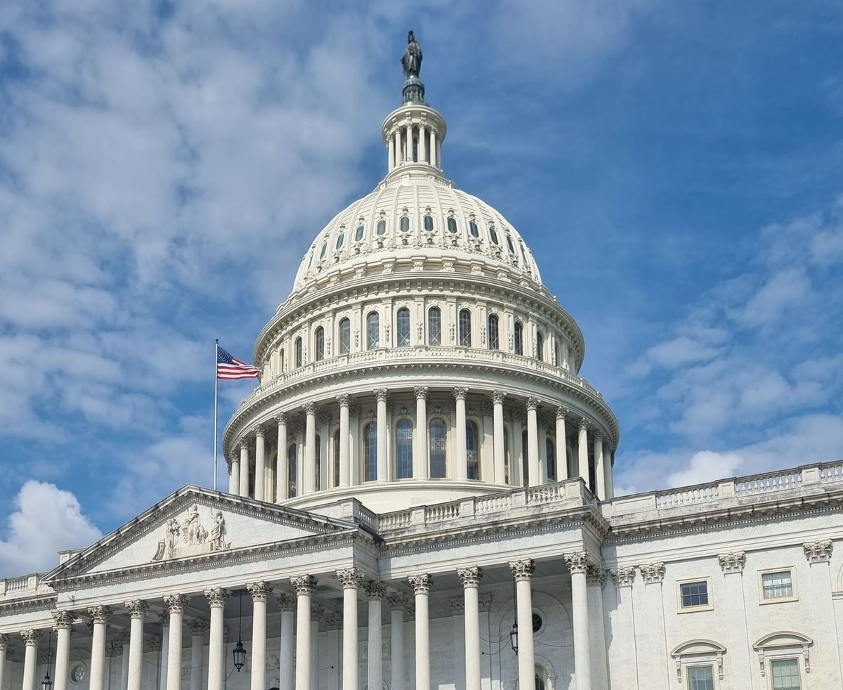 Trump Administration Rescinds Nearly $1 Billion in US