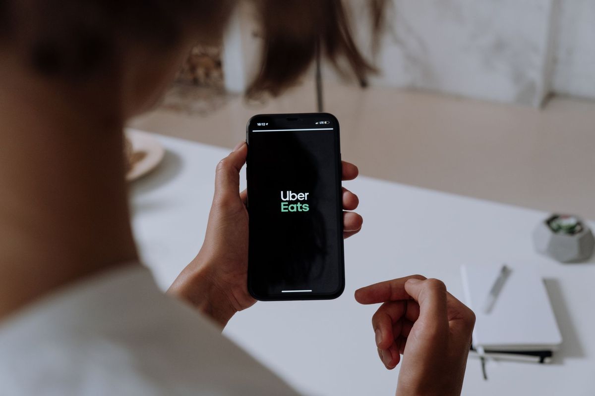 Uber Layoffs Could Signal Lower Ride Prices for UK Users