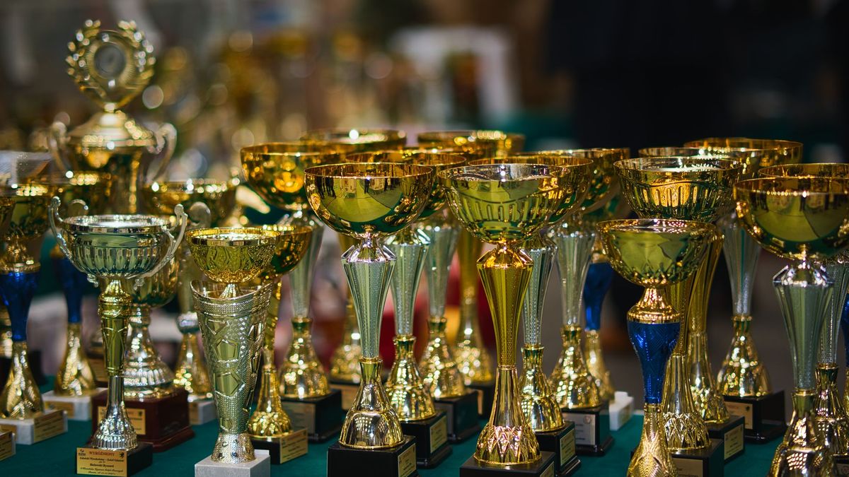 UK Asian Restaurant Awards Finalists Revealed for 2026