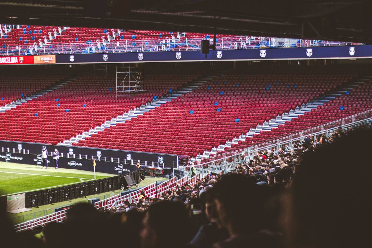 Manchester City fans explain anthem booing origins