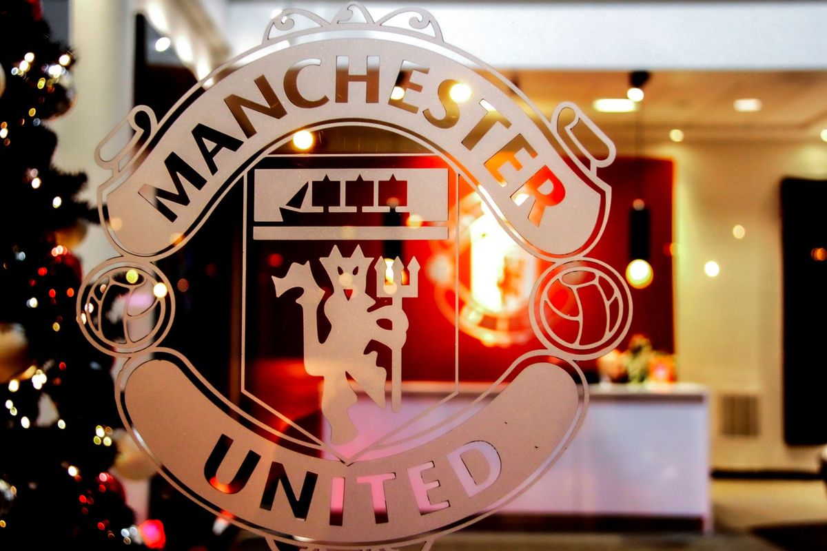 Newcastle United Reveals New Badge After Fan Vote