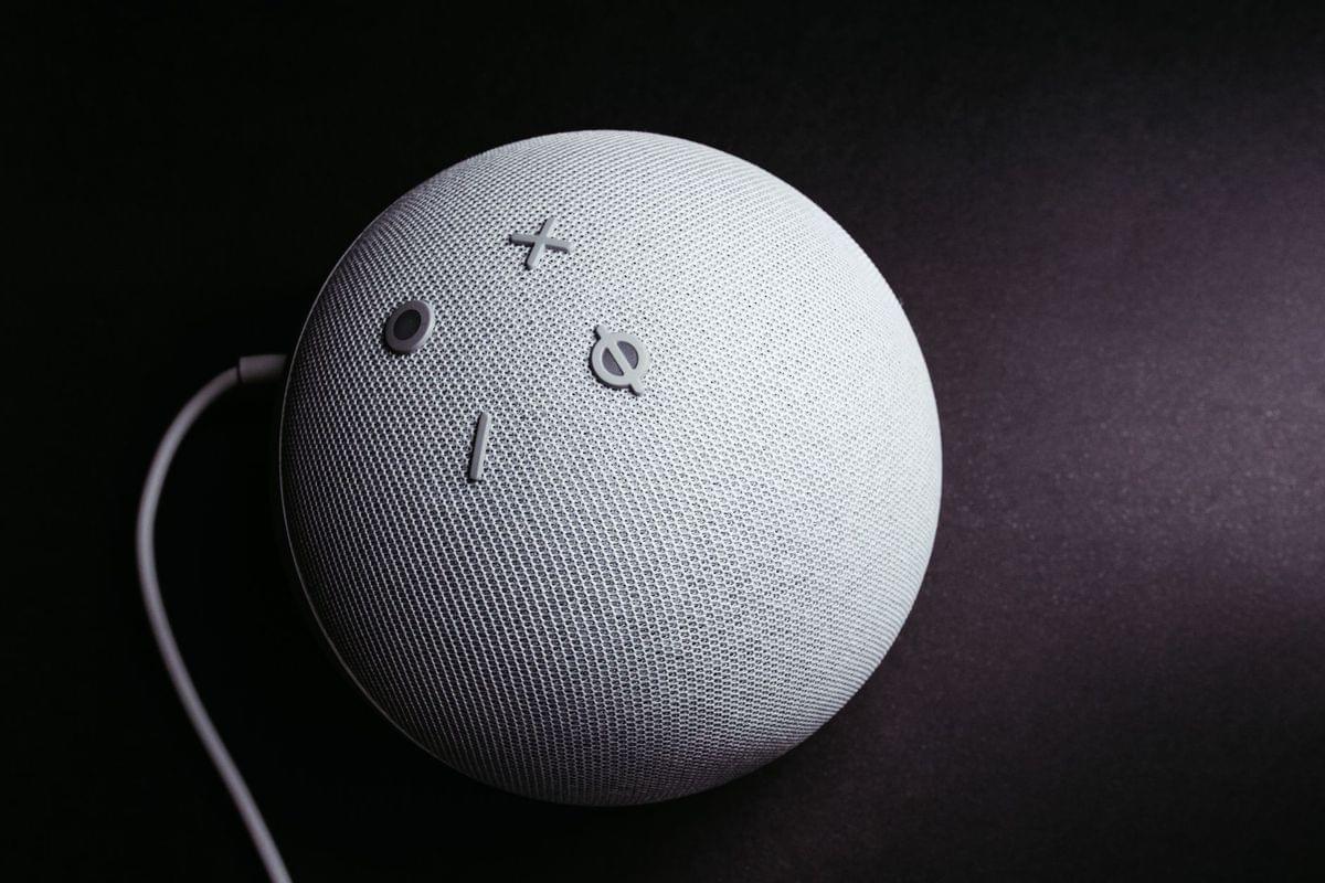AI-Generated Songs Flood World Cup 2026 Streaming