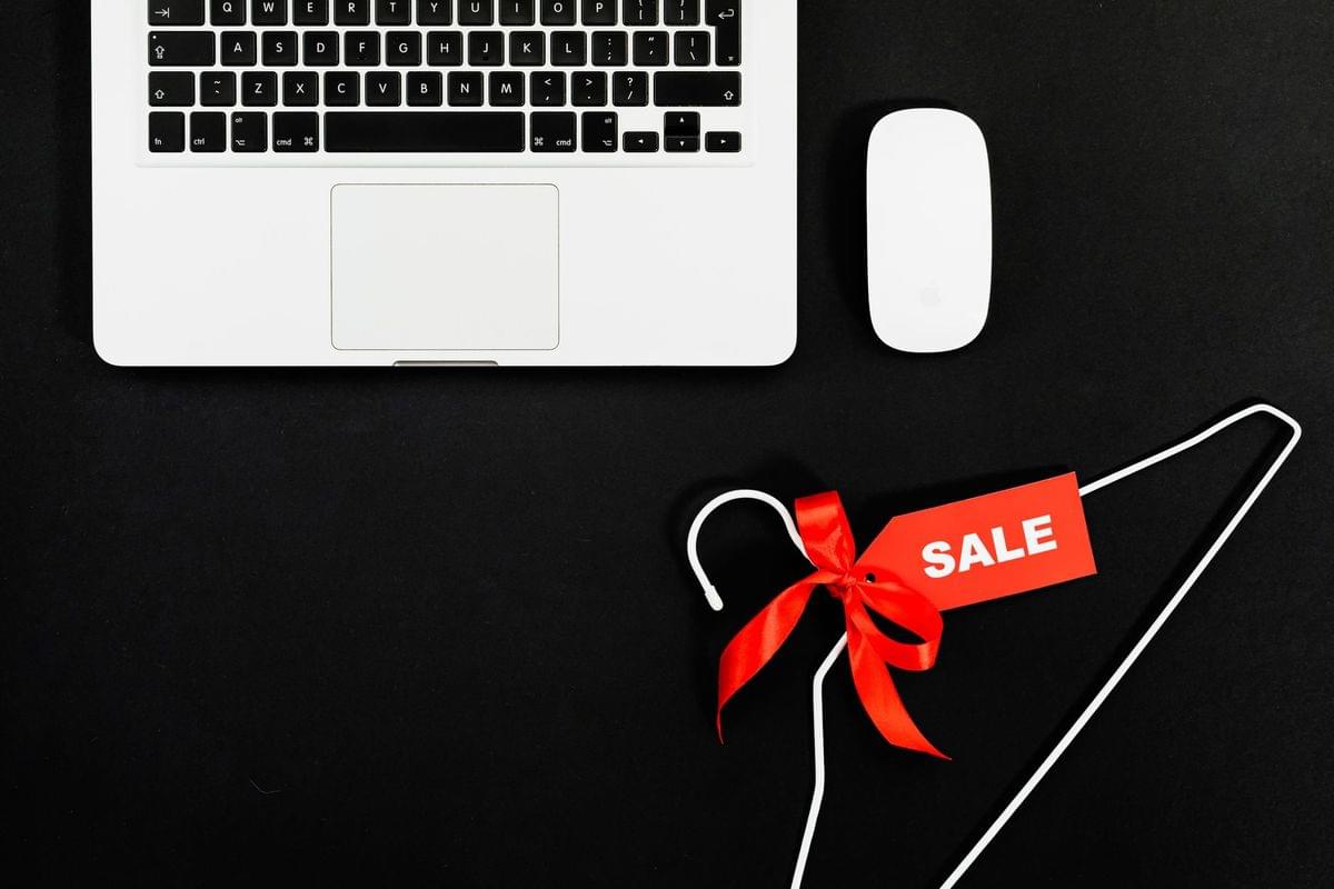 Amazon Prime Day 2026 Deals Conclude
