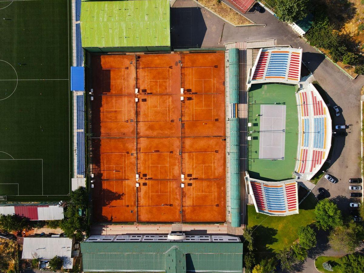 BBC Unveils Extensive Wimbledon 2026 Coverage Plans