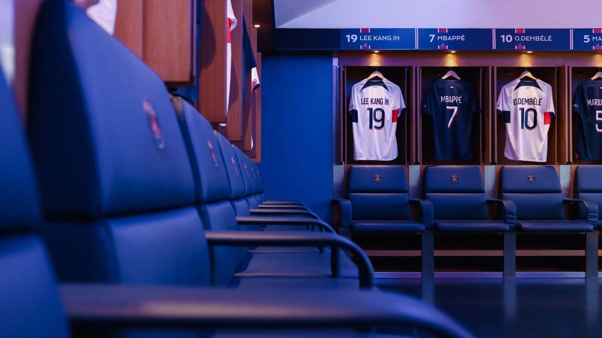 Bellingham: England Got Euro 2024 'Wrong Off Pitch'