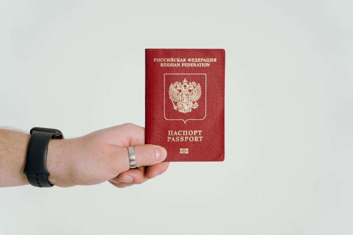 Canada Recalls Citizenship Certificates from 'Lost