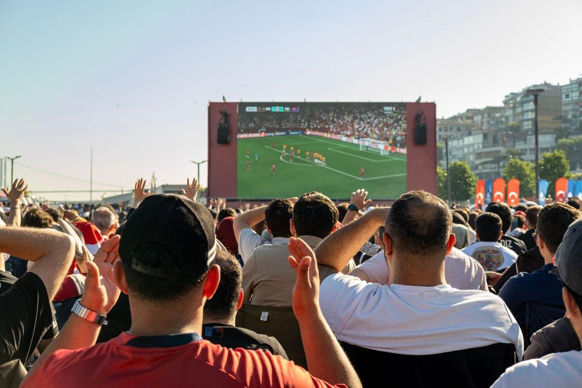 England vs DR Congo: World Cup 2026 Live on BBC