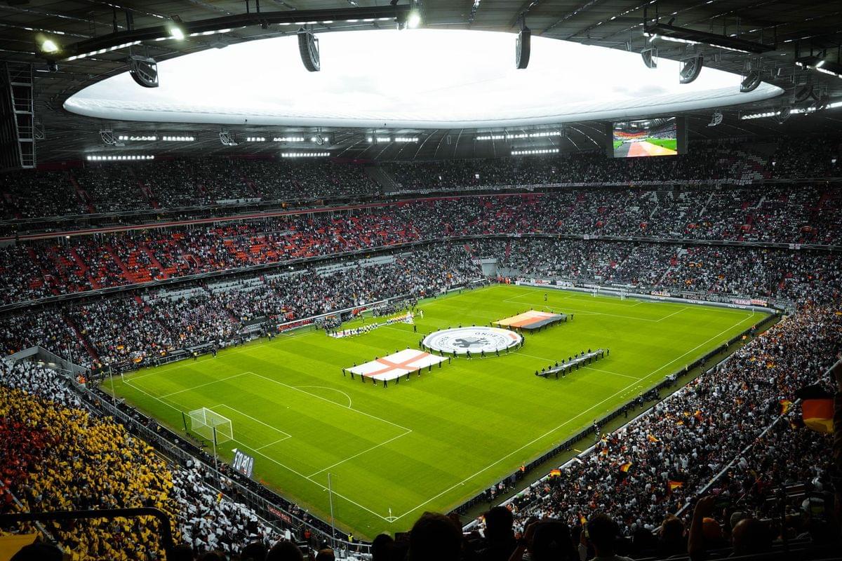 England vs Panama: World Cup 2026 Viewing Guide