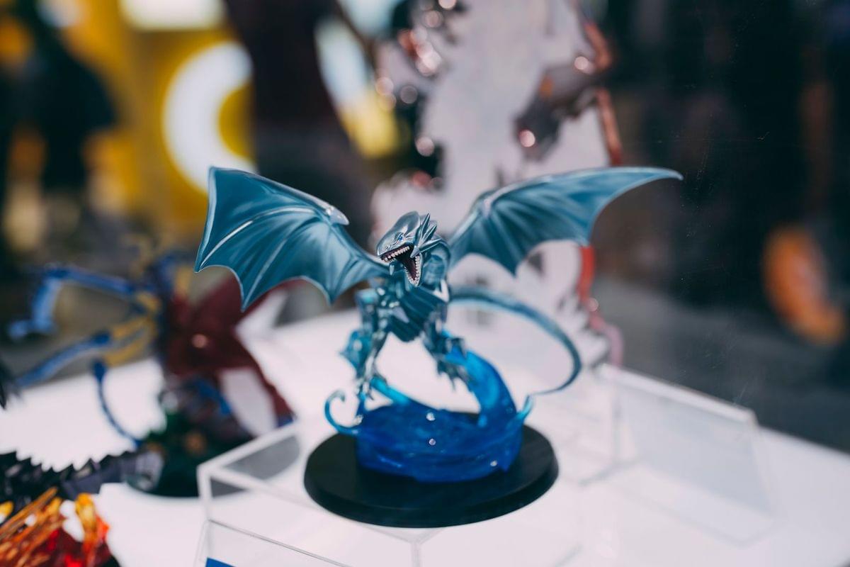 House of the Dragon Season 3 Premiere Sets Record